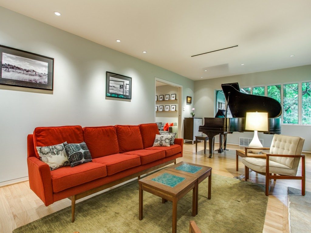 2014-mayflower-dr-dallas-tx-MLS-14-1024x768