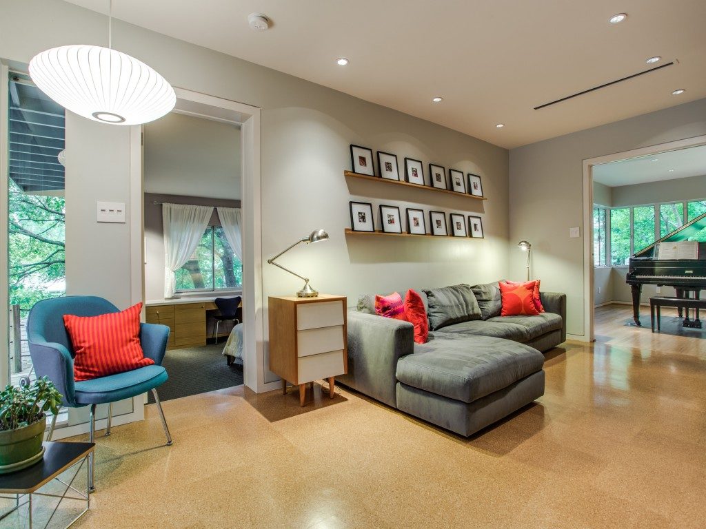 2014-mayflower-dr-dallas-tx-MLS-17-1024x768