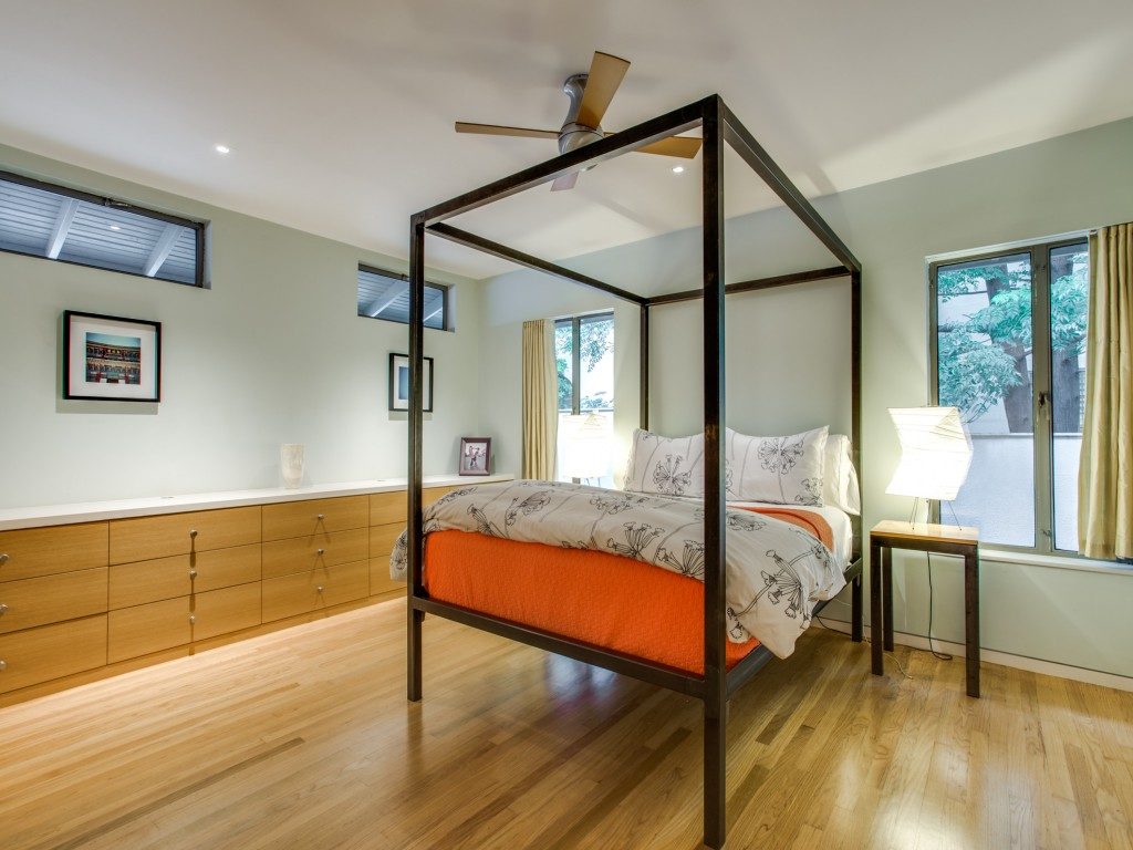 2014-mayflower-dr-dallas-tx-MLS-21-1024x768