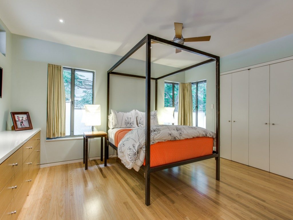 2014-mayflower-dr-dallas-tx-MLS-22-1024x768