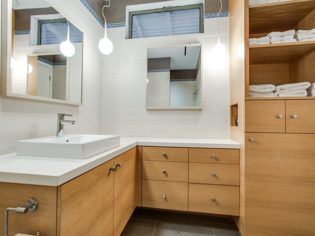 2014-mayflower-dr-dallas-tx-MLS-23-1024x768