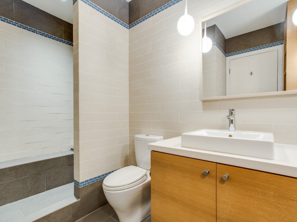 2014-mayflower-dr-dallas-tx-MLS-24-1024x768