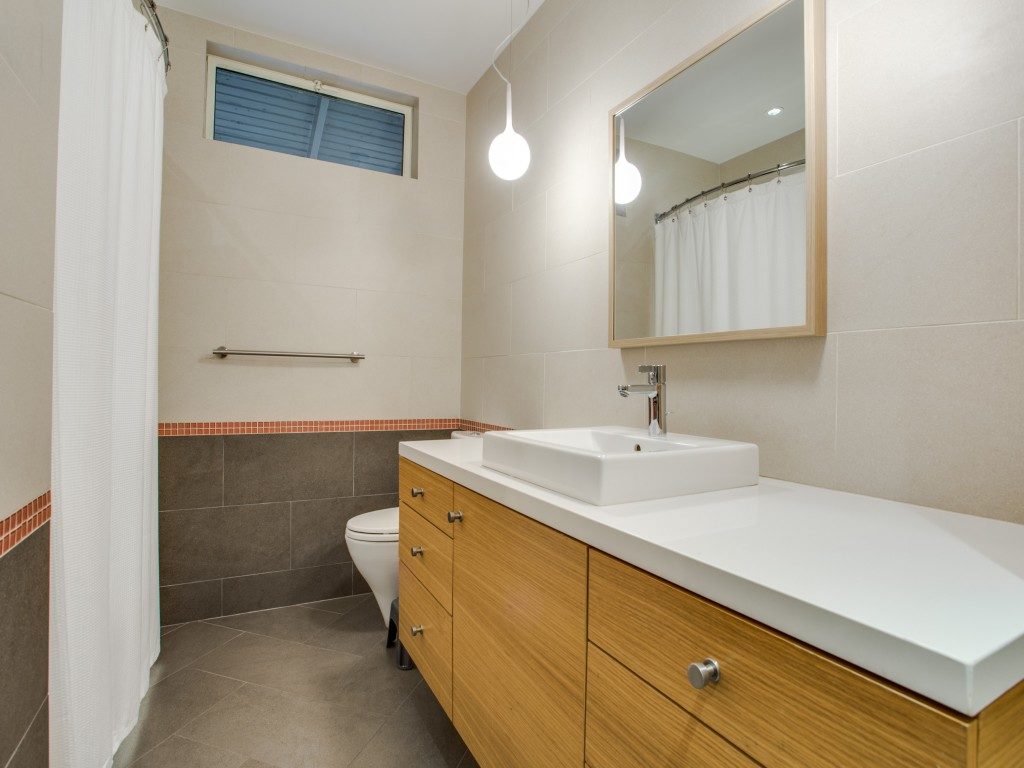 2014-mayflower-dr-dallas-tx-MLS-27-1024x768