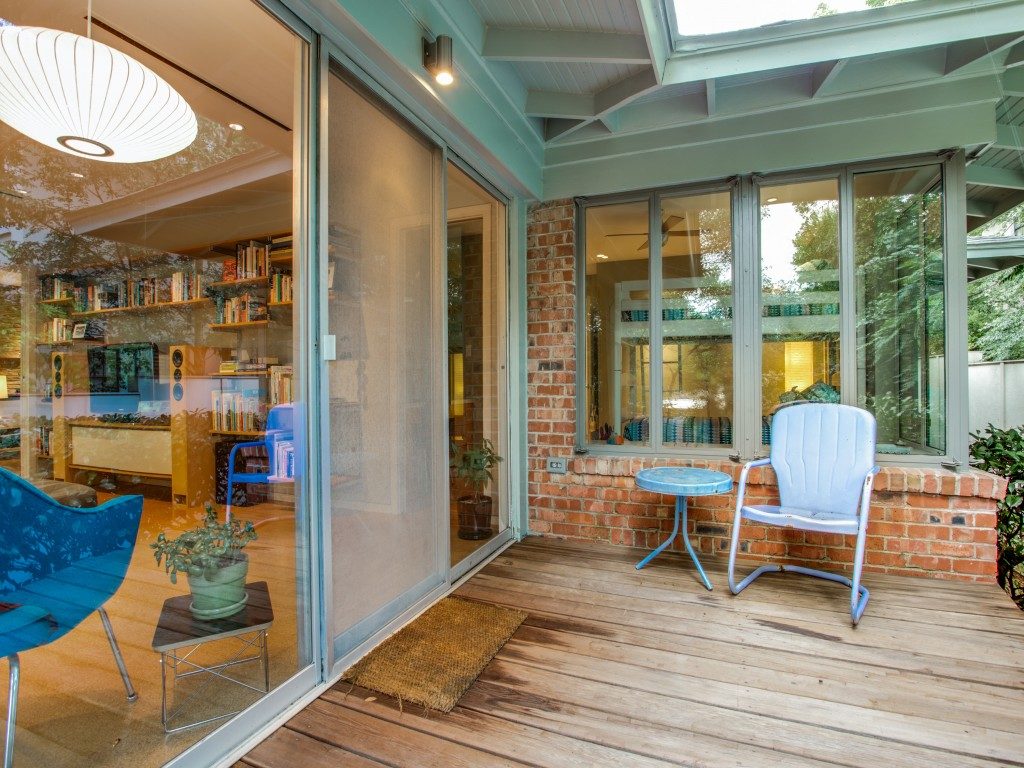 2014-mayflower-dr-dallas-tx-MLS-29-1024x768