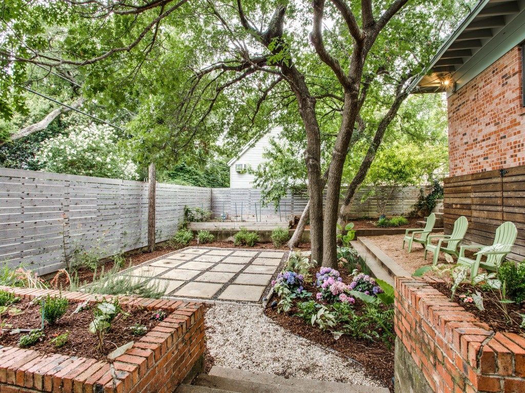 2014-mayflower-dr-dallas-tx-MLS-30-1024x768