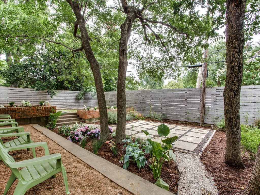 2014-mayflower-dr-dallas-tx-MLS-31-1024x768