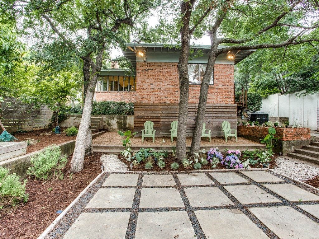 2014-mayflower-dr-dallas-tx-MLS-32-1024x768