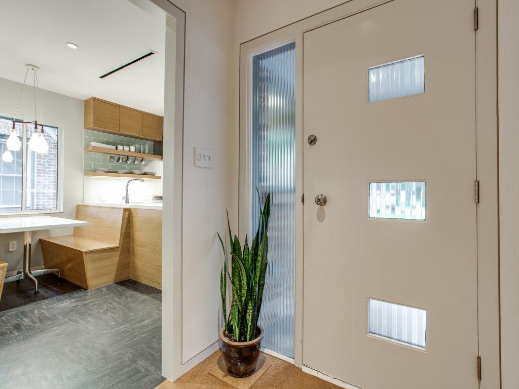 2014-mayflower-dr-dallas-tx-MLS-4-1024x768