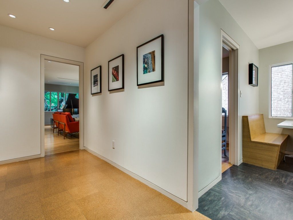 2014-mayflower-dr-dallas-tx-MLS-5-1024x768