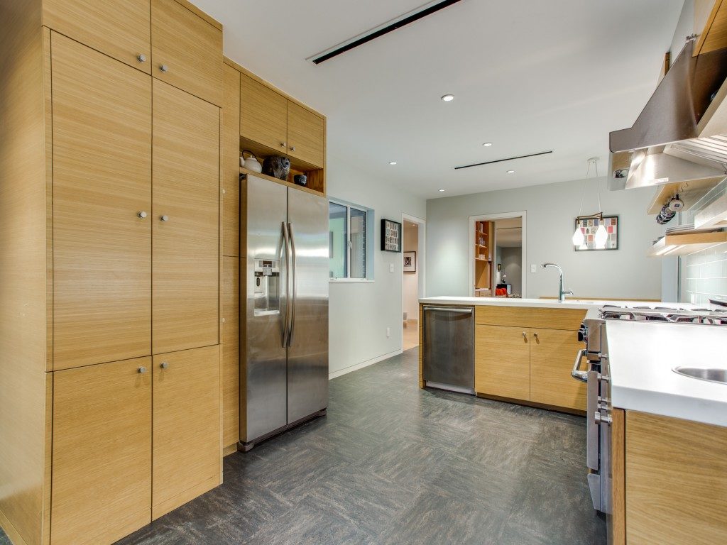 2014-mayflower-dr-dallas-tx-MLS-7-1024x768