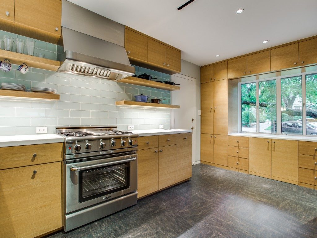 2014-mayflower-dr-dallas-tx-MLS-8-1024x768