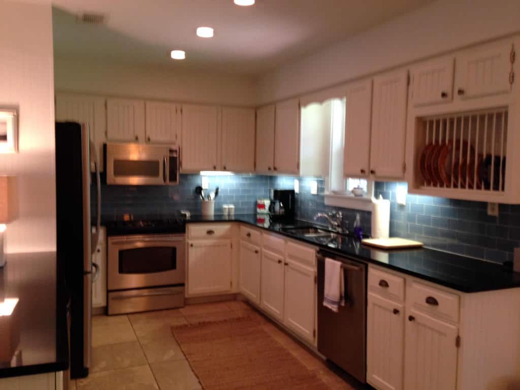 20140522160010477437000000-o