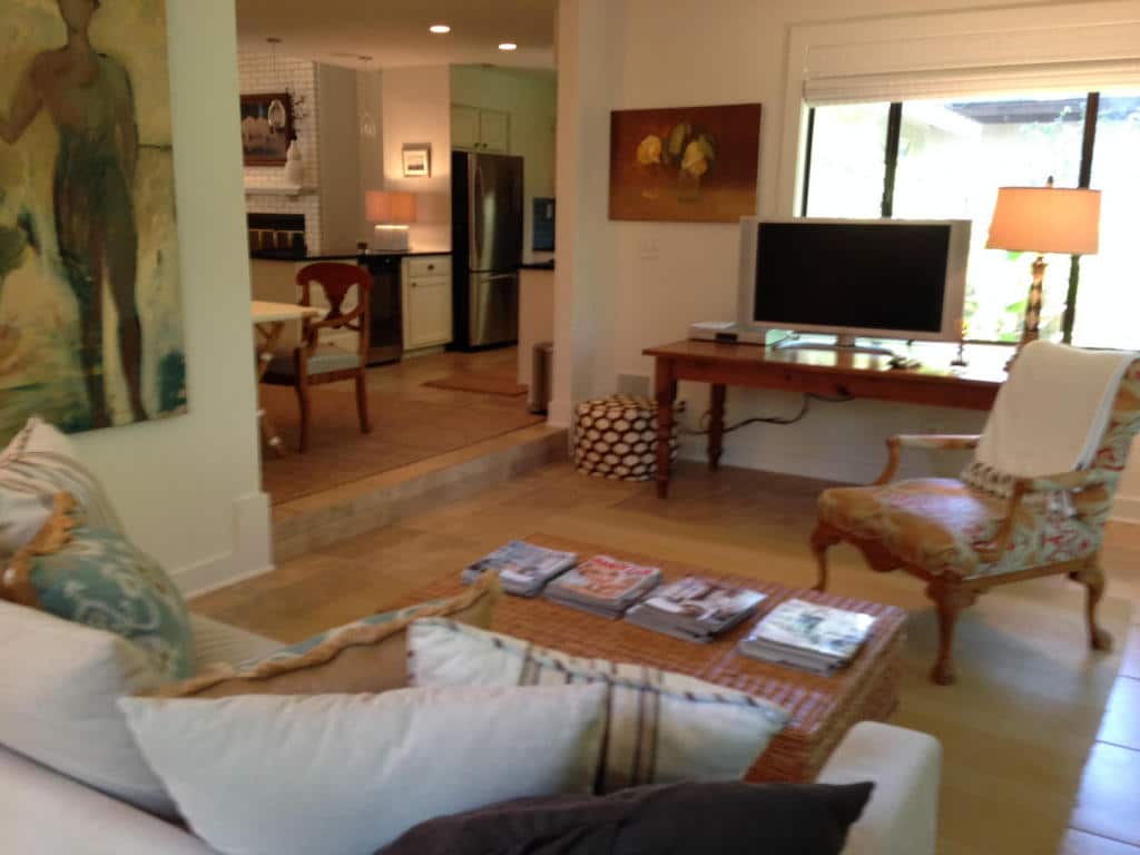 20140522160028730033000000-o