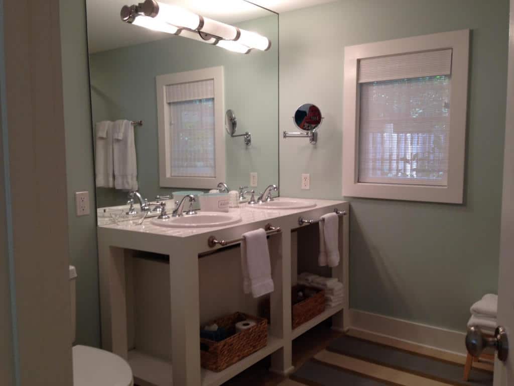 20140522160032638762000000-o