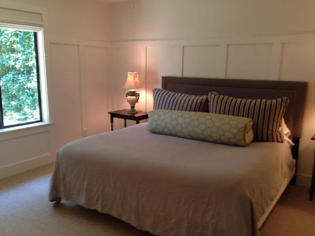 20140522160045459286000000-o