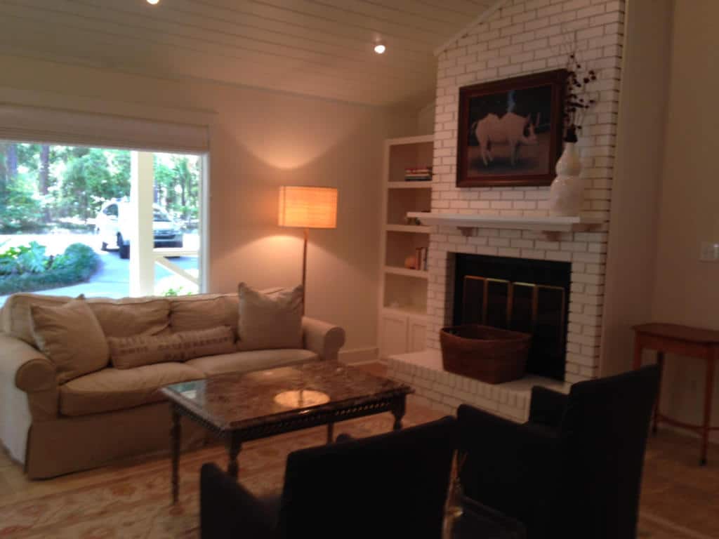 20140522160059146099000000-o