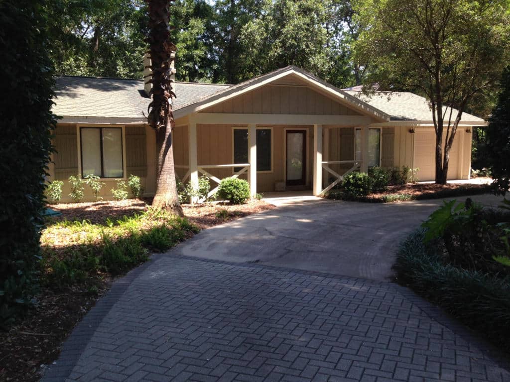 20140522160119492529000000-o