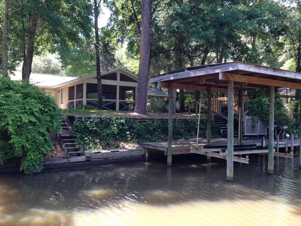 20140522161016102124000000-o