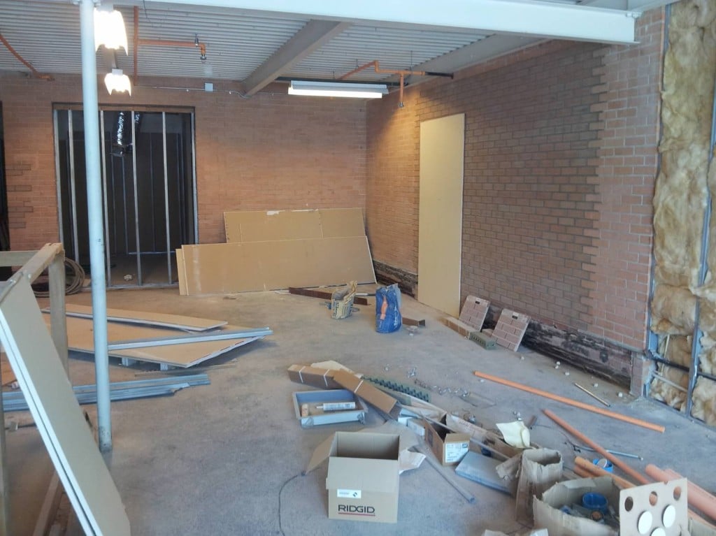 20140531_122903-1024x767