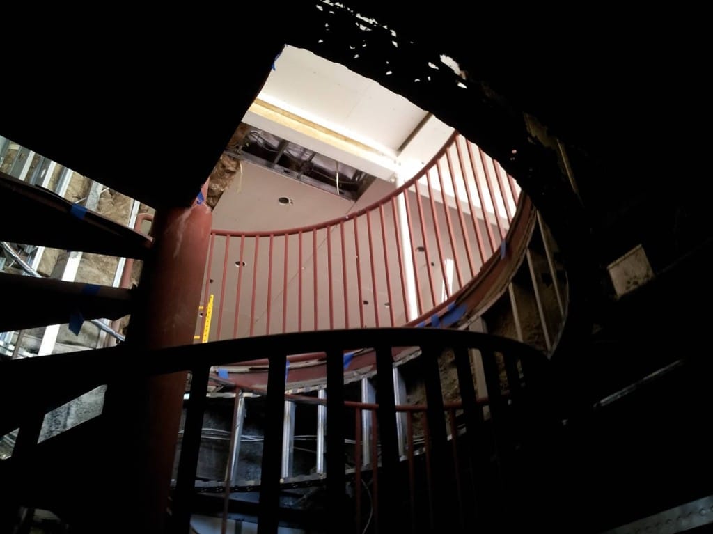 20141117_101847-1024x767