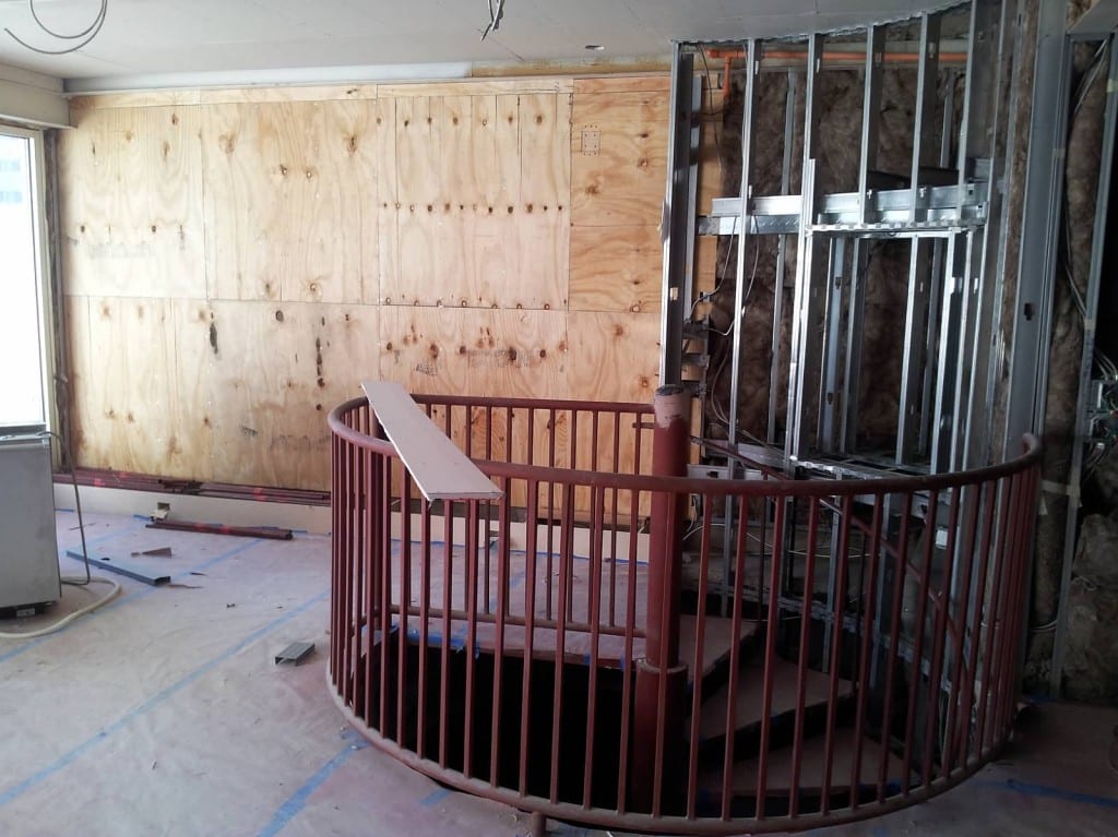 20141117_102057-1024x767