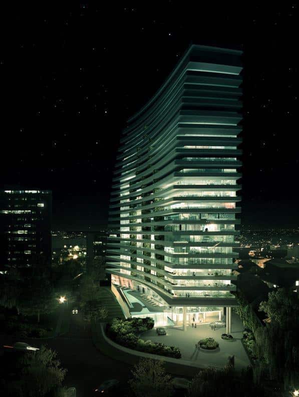 2014_11_20_12_26_29_ltdeditionno2505_rendering5