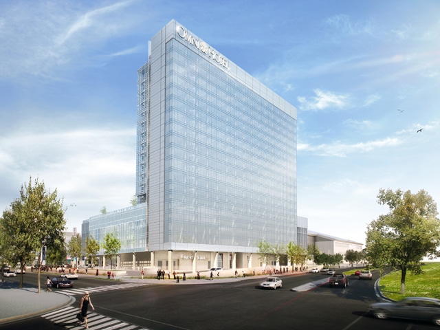 2015-1030_East-View-Composite-A