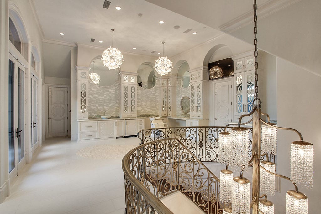 2015-ARC-Award-WinnersBeauty-Salon-Desco-1024x683