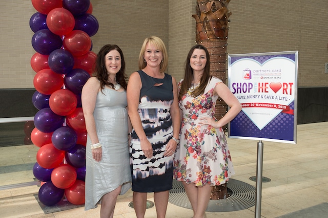 2015-partners-card-co-chairs
