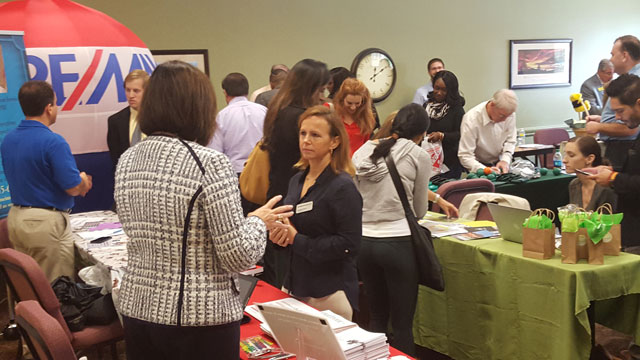 Classical-Home-Office