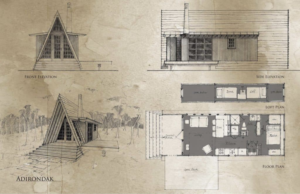 2016-12-07_The-Adirondak_Marketing_1616-1024x663