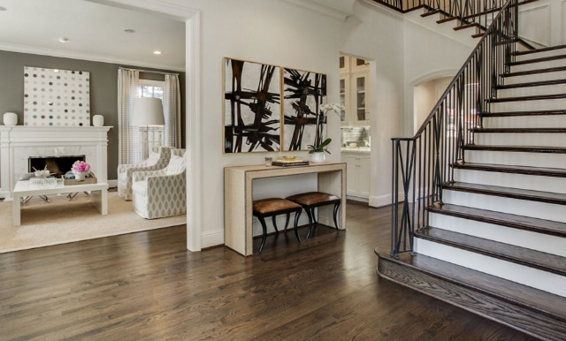 2016-homebuilding-trends