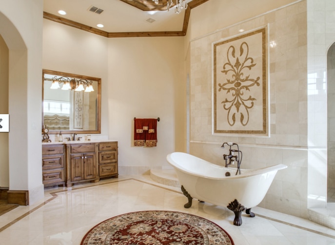 2016-homebuilding-trends1