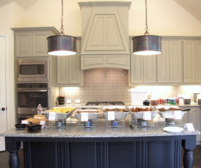 2016-homebuilding-trends4