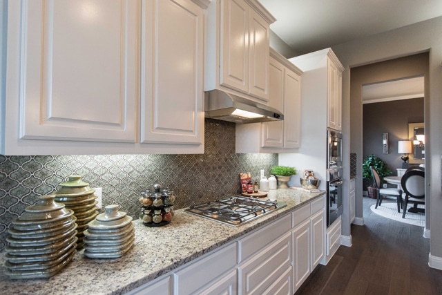 2016-homebuilding-trends6