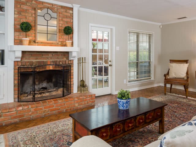 20161207-_DSC4622-e1483665813440