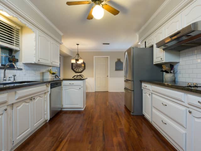 20161207-_DSC4636-Edit-e1483666008260