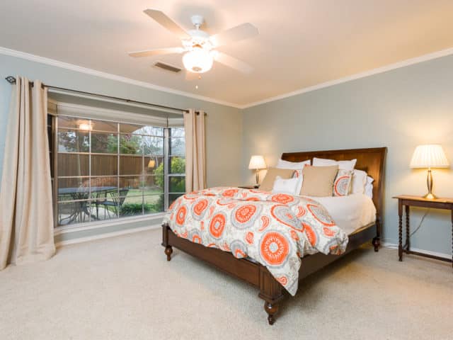 20161207-_DSC4667-e1483666099763