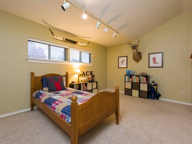 20161207-_DSC4676-e1483666168240