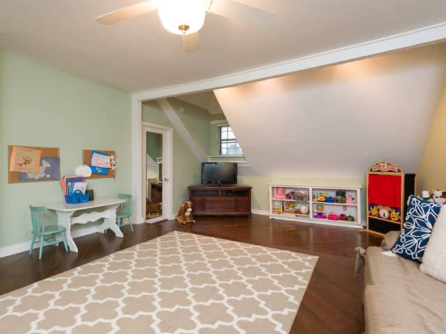 20161207-_DSC4684-Edit-e1483666207192