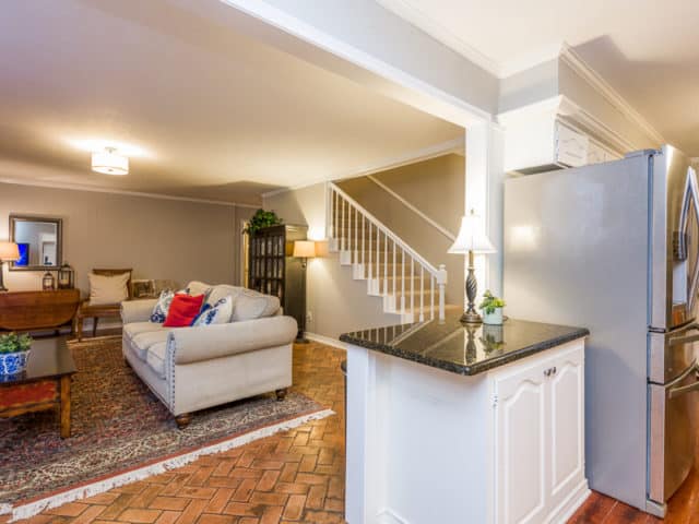 20161207-_DSC4722-Edit-e1483665927123