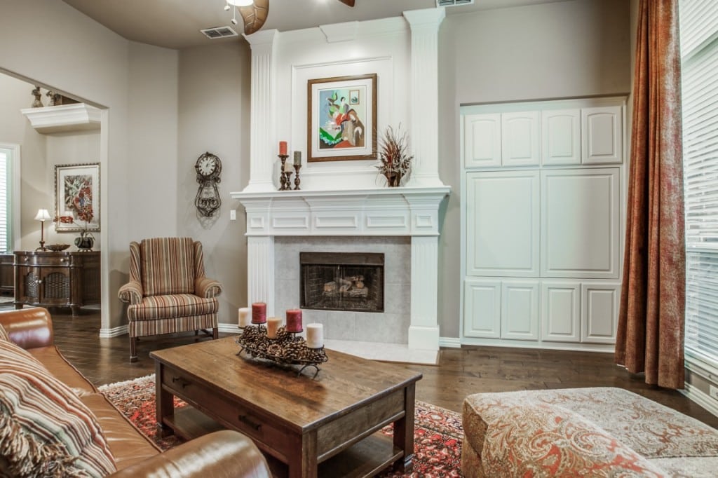 2017-midhurst-dr-allen-tx-MLS-10-1024x682