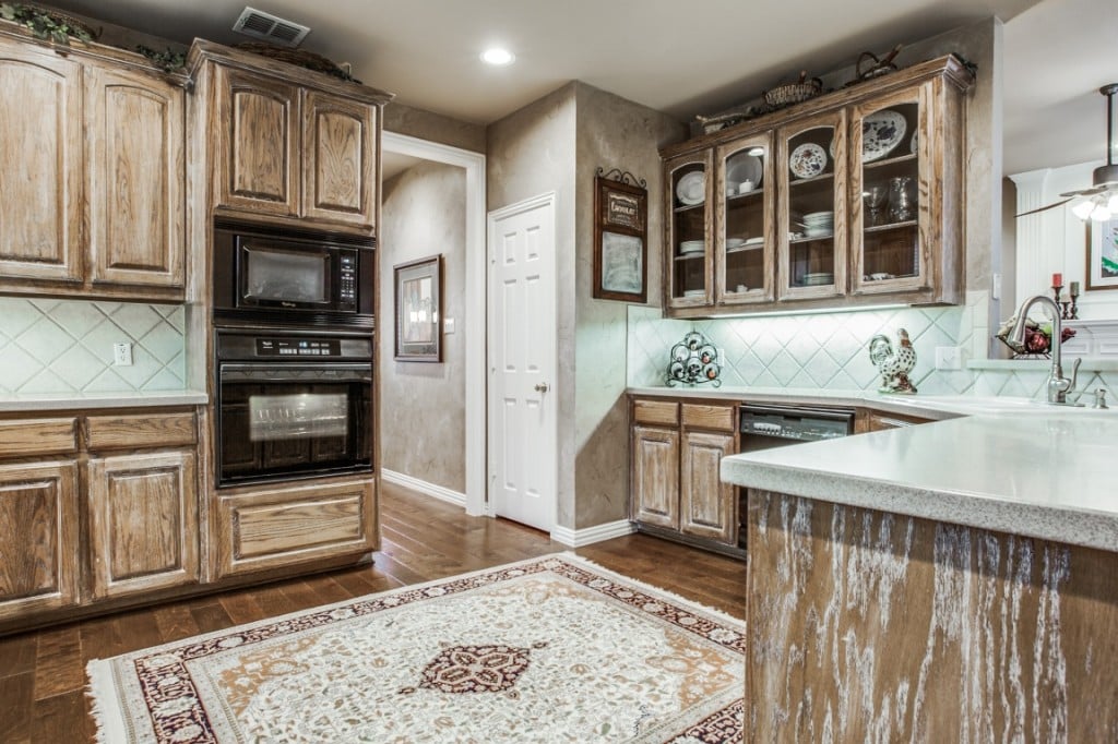 2017-midhurst-dr-allen-tx-MLS-13-1024x682