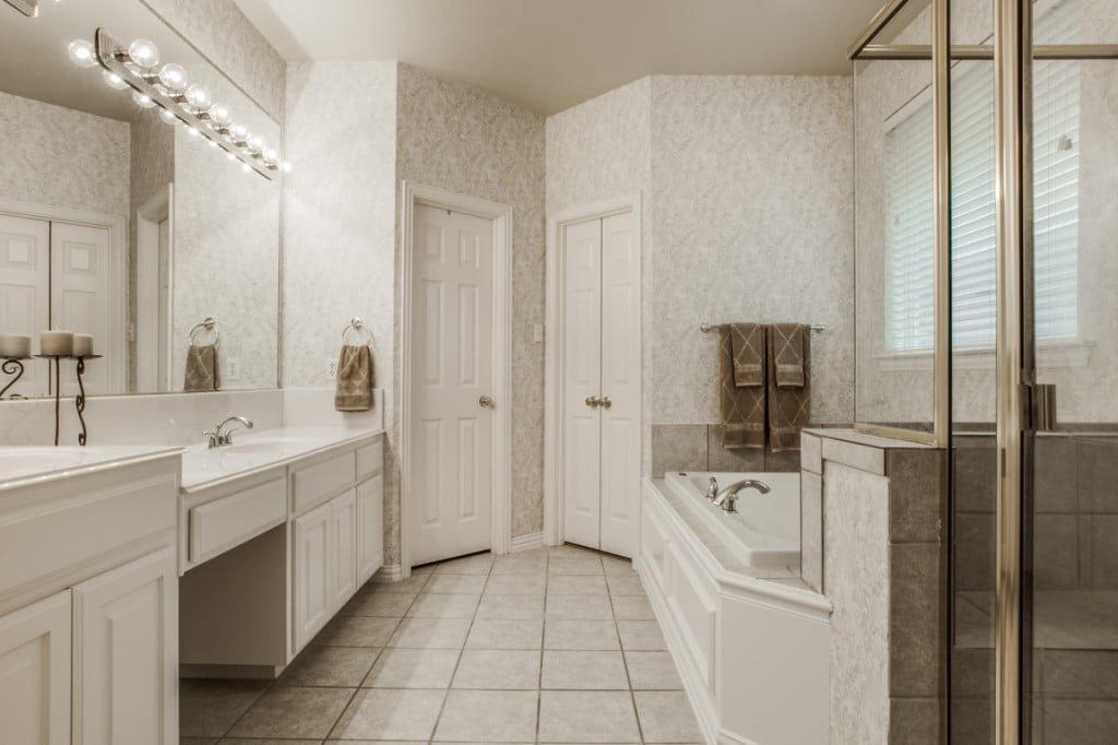 2017-midhurst-dr-allen-tx-MLS-17-1024x682