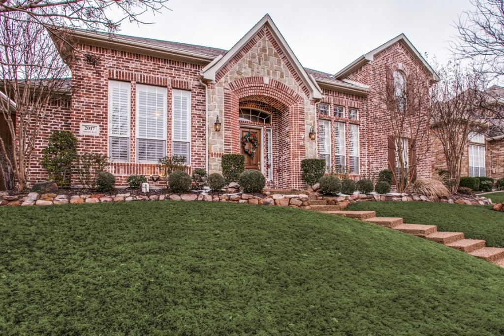 2017-midhurst-dr-allen-tx-MLS-2-1024x682