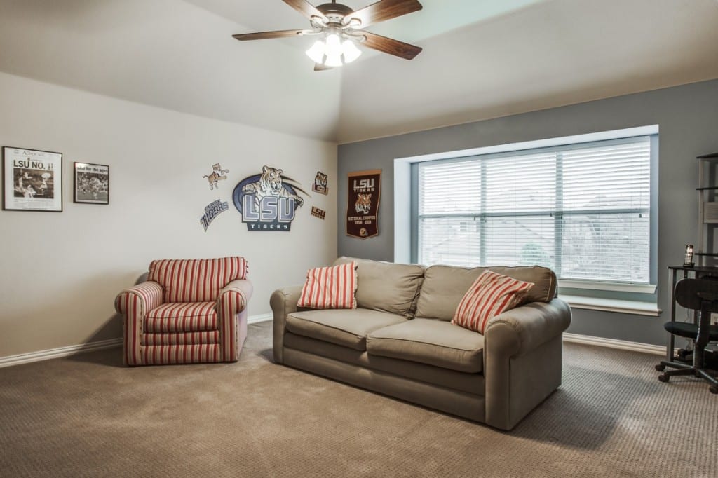 2017-midhurst-dr-allen-tx-MLS-21-1024x682