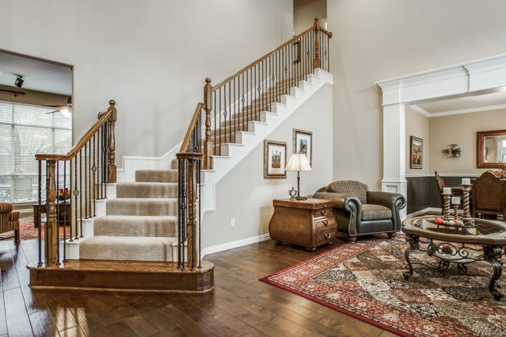 2017-midhurst-dr-allen-tx-MLS-4-1024x682