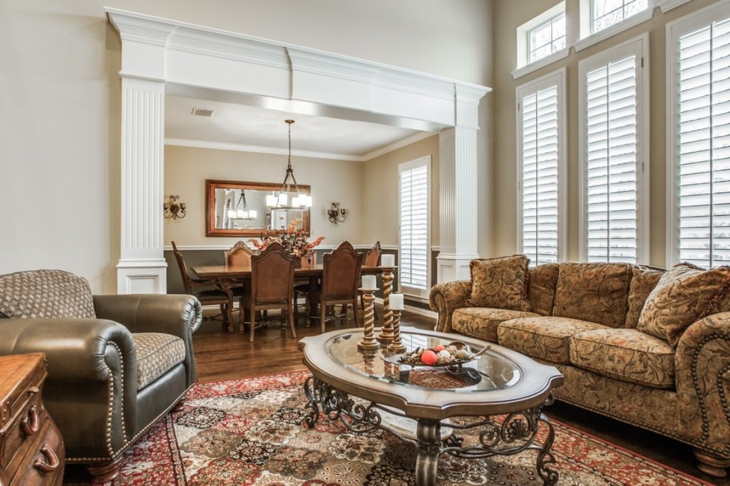 2017-midhurst-dr-allen-tx-MLS-5-1024x682