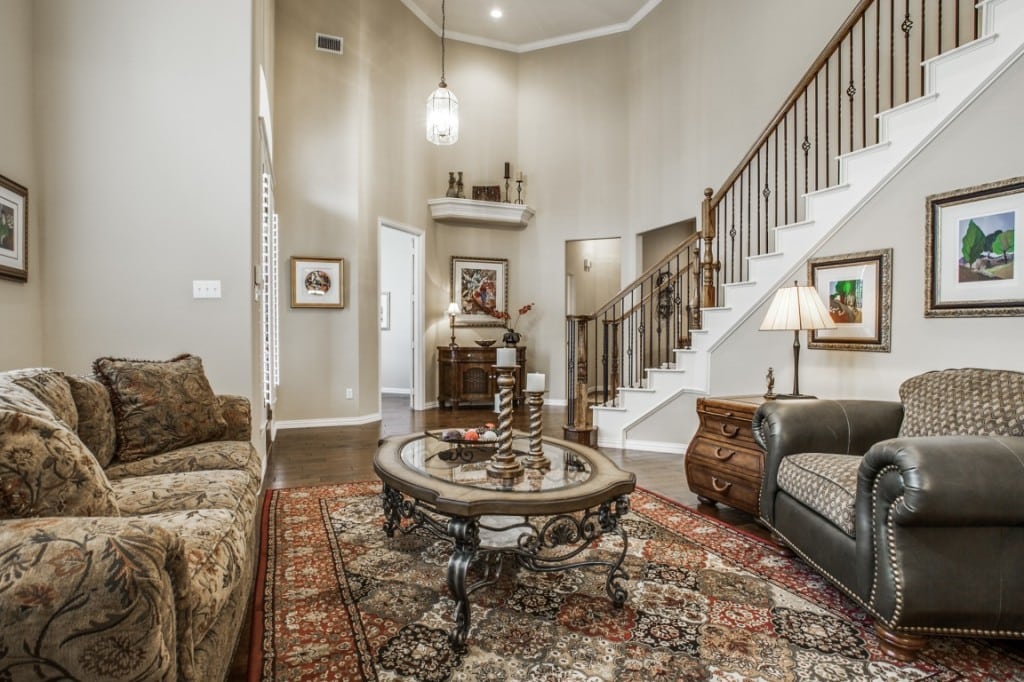 2017-midhurst-dr-allen-tx-MLS-6-1024x682