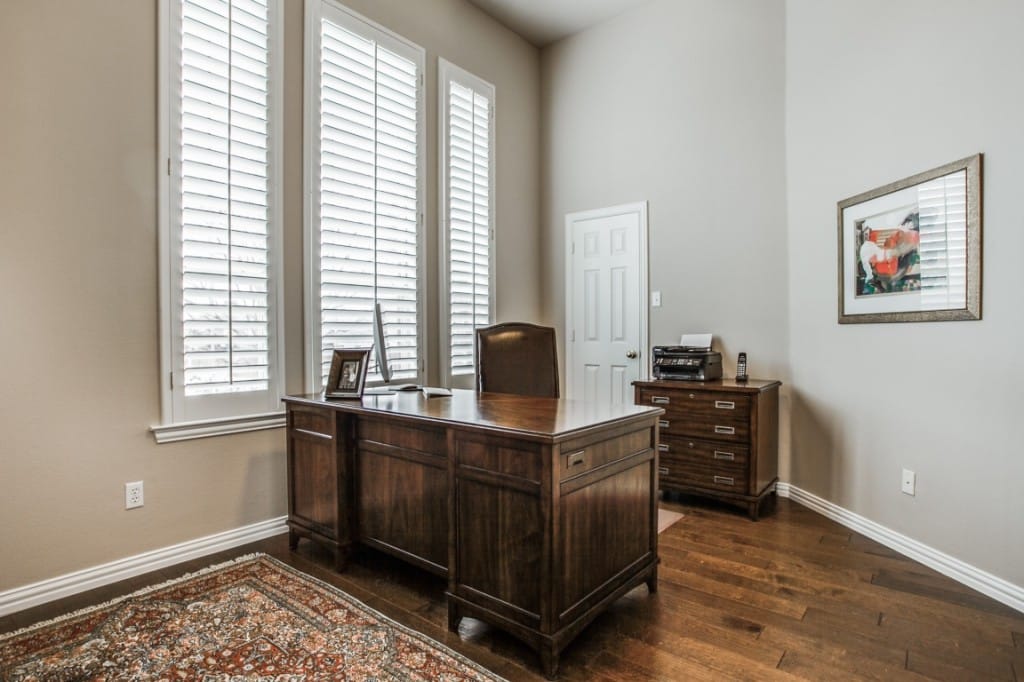 2017-midhurst-dr-allen-tx-MLS-8-1024x682